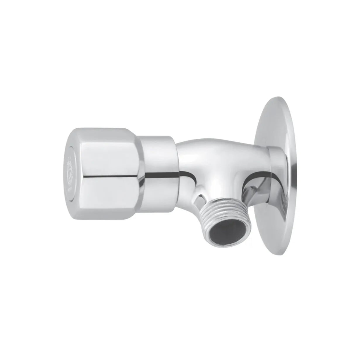 Faisal Pearl Showerset