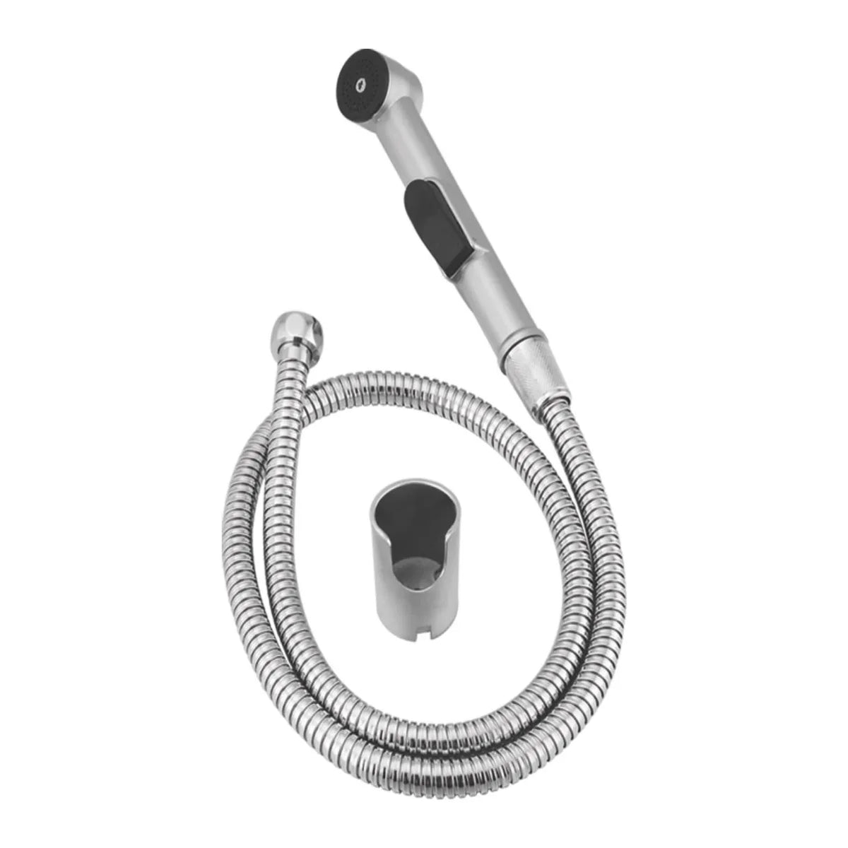 Faisal Pearl Showerset