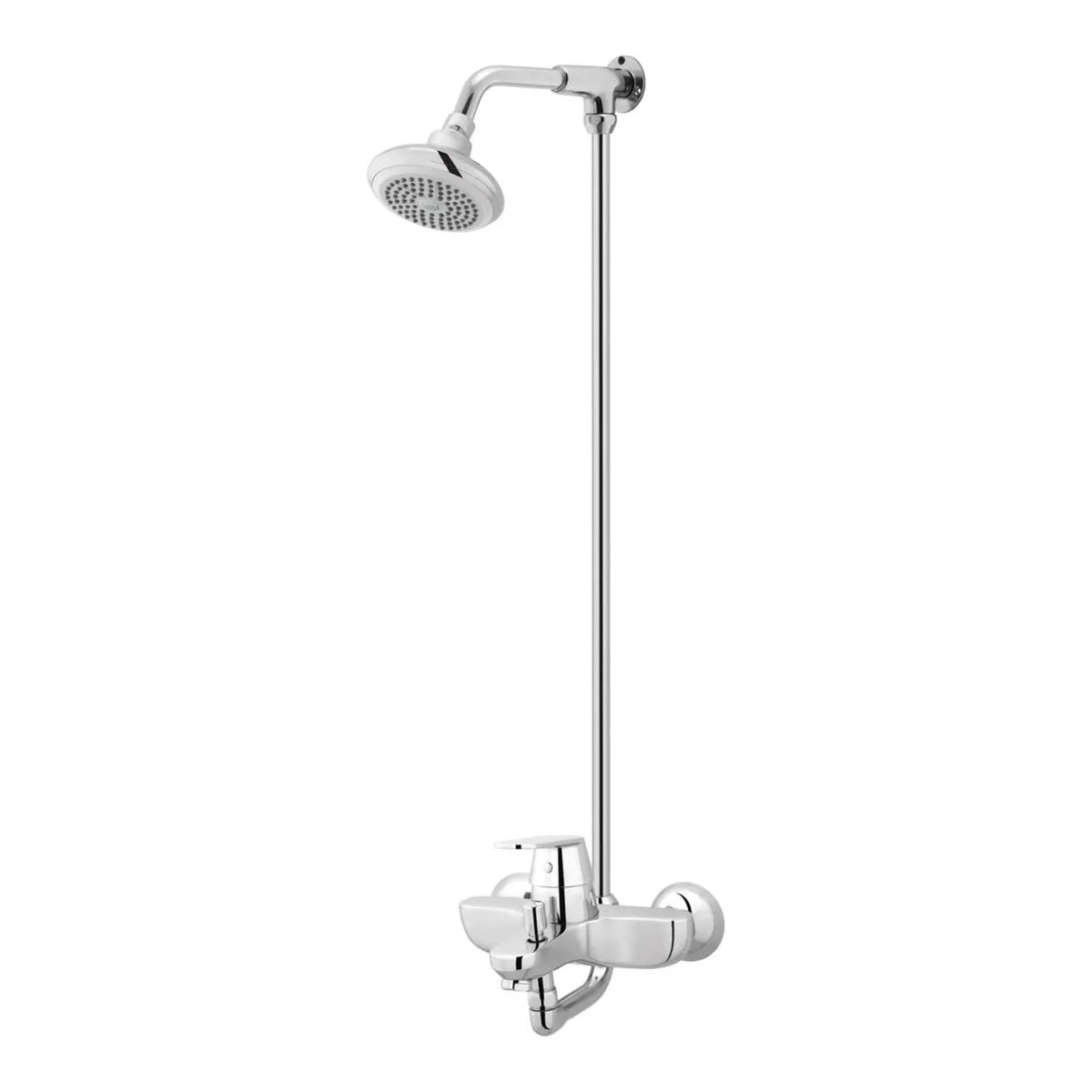 Faisal Pearl Showerset