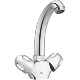 Faisal Project Showerset