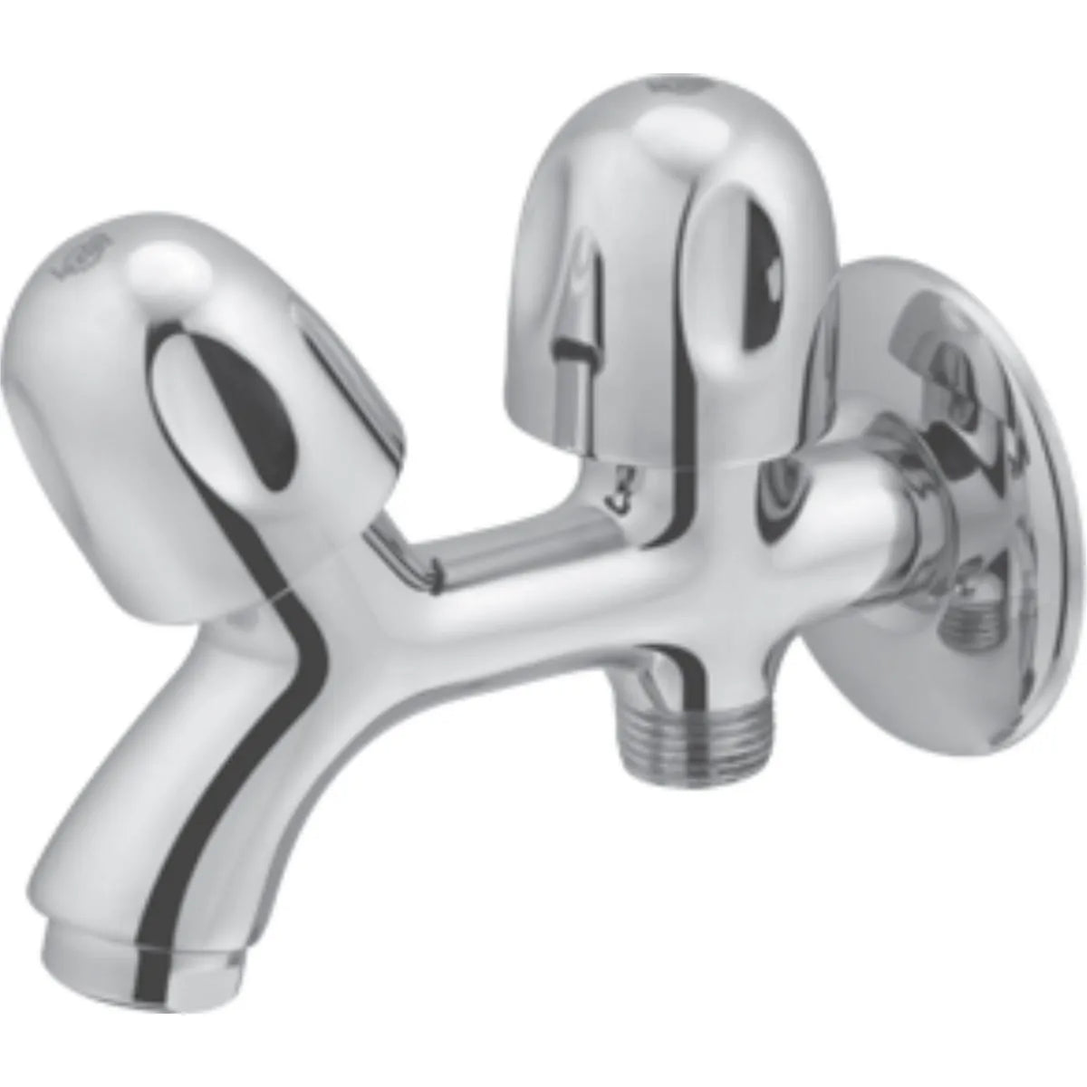 Faisal Project Showerset