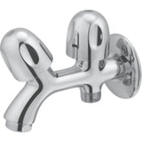 Faisal Project Showerset