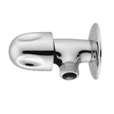 Faisal Project Showerset