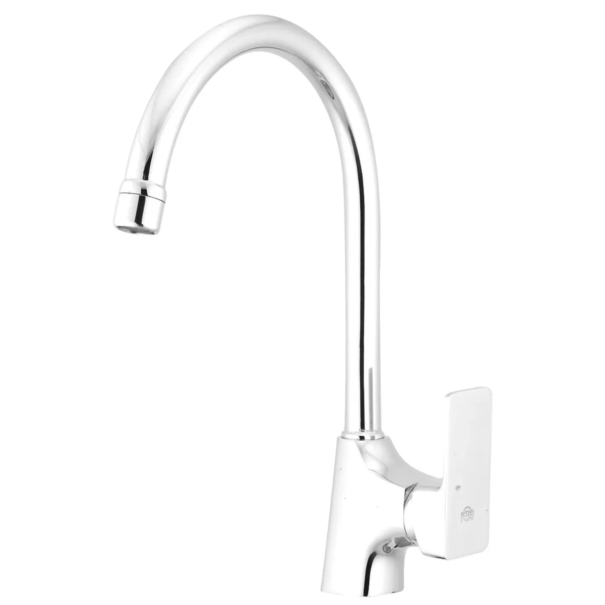 Faisal Sink Bowl Mixer Ultra