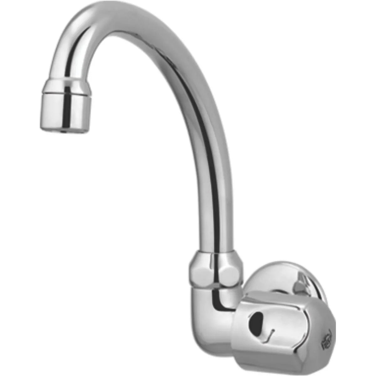 Faisal Sink Cock