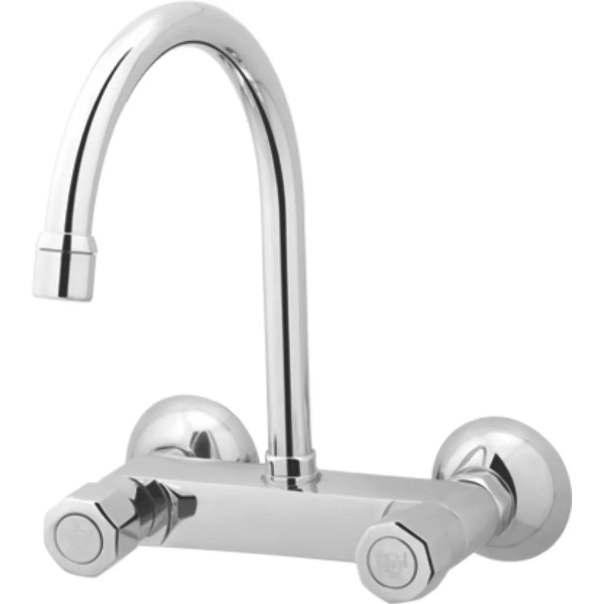 Faisal Sink Mixer Jota