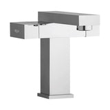 Faisal Sleek Showerset