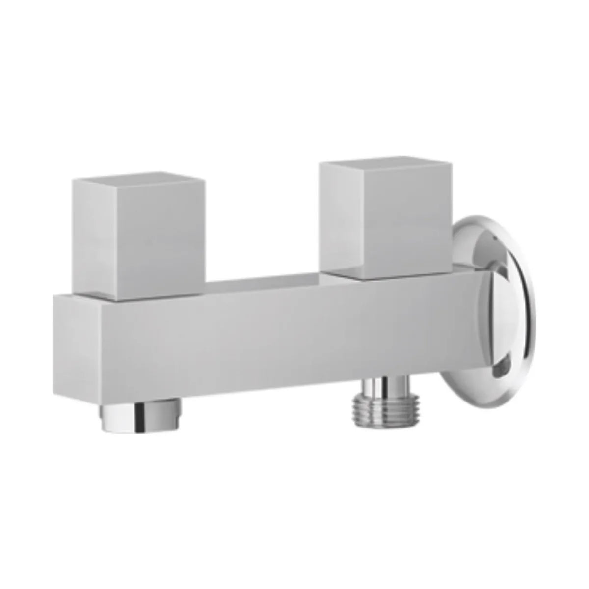 Faisal Sleek Showerset