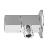 Faisal Sleek Showerset
