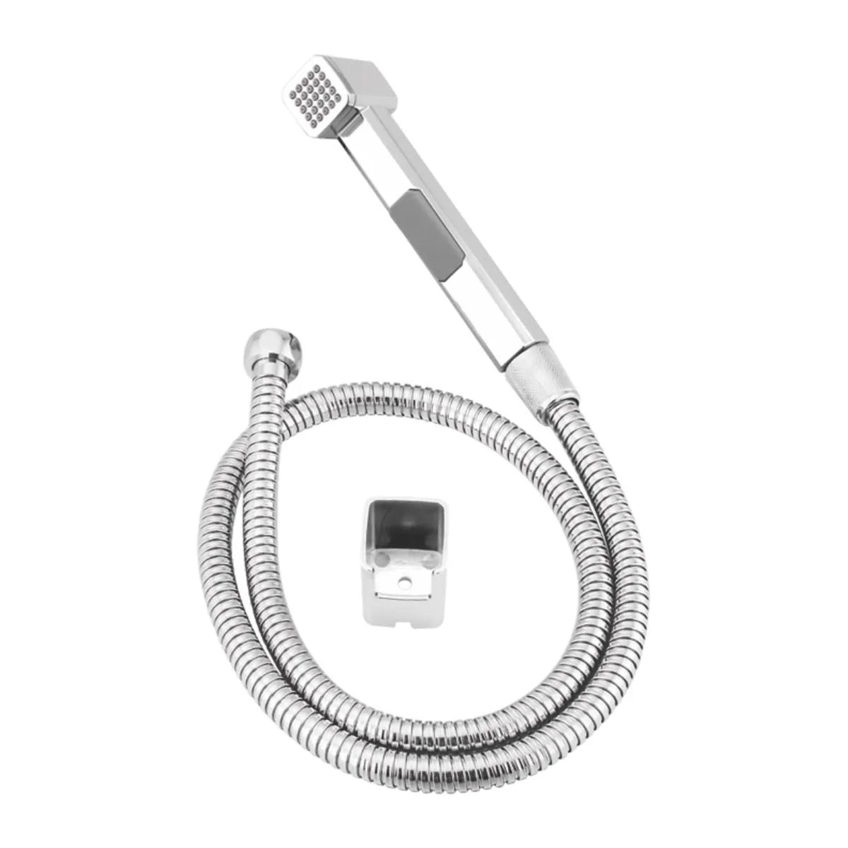 Faisal Sleek Showerset