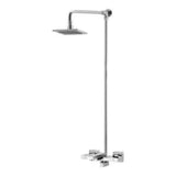 Faisal Sleek Showerset