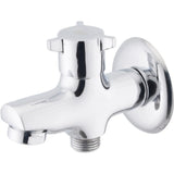 Faisal Slim line Showerset