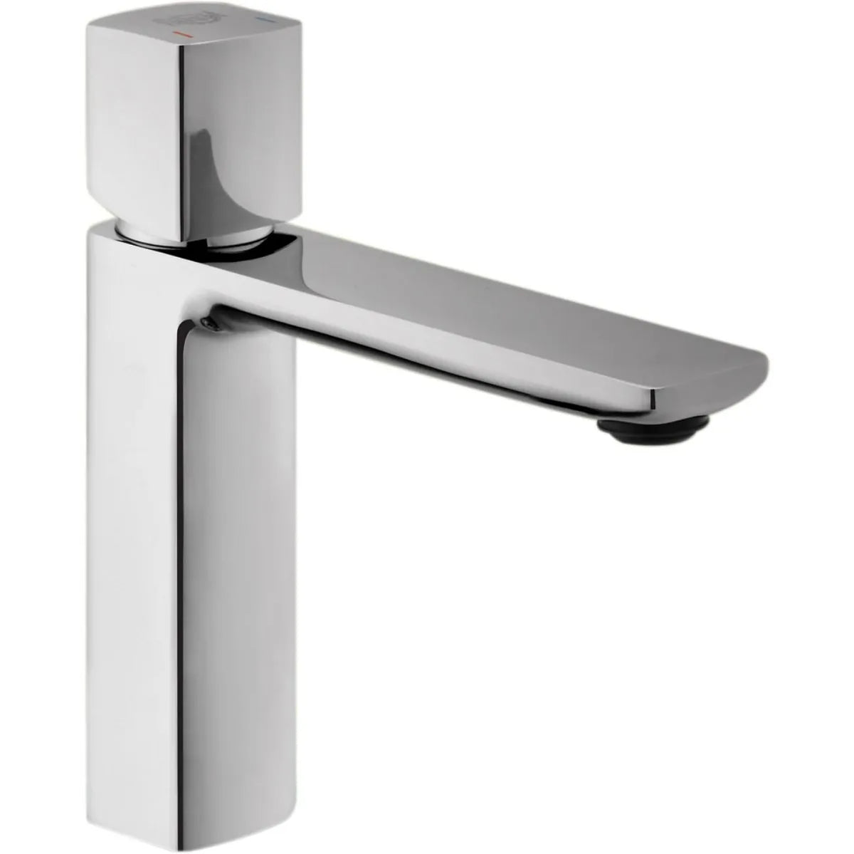 Faisal Slim line Showerset