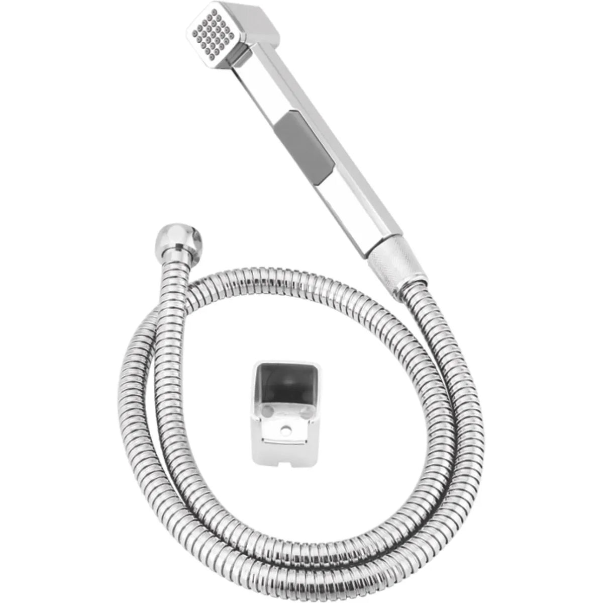 Faisal Slim line Showerset