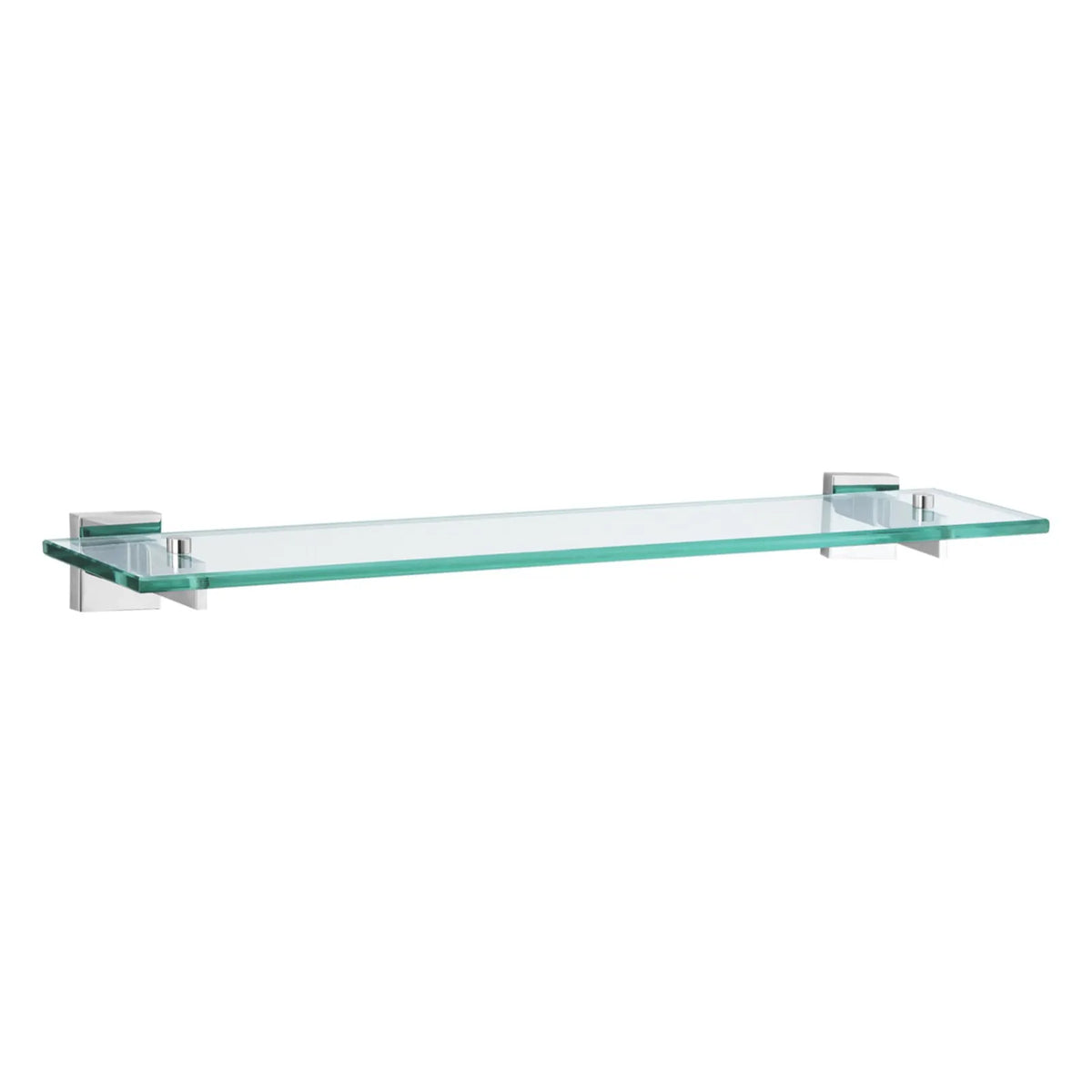 Faisal Smart Bathroom Accessories Set