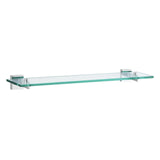 Faisal Smart Bathroom Accessories Set
