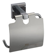 Faisal Smart Bathroom Accessories Set