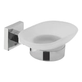 Faisal Smart Bathroom Accessories Set