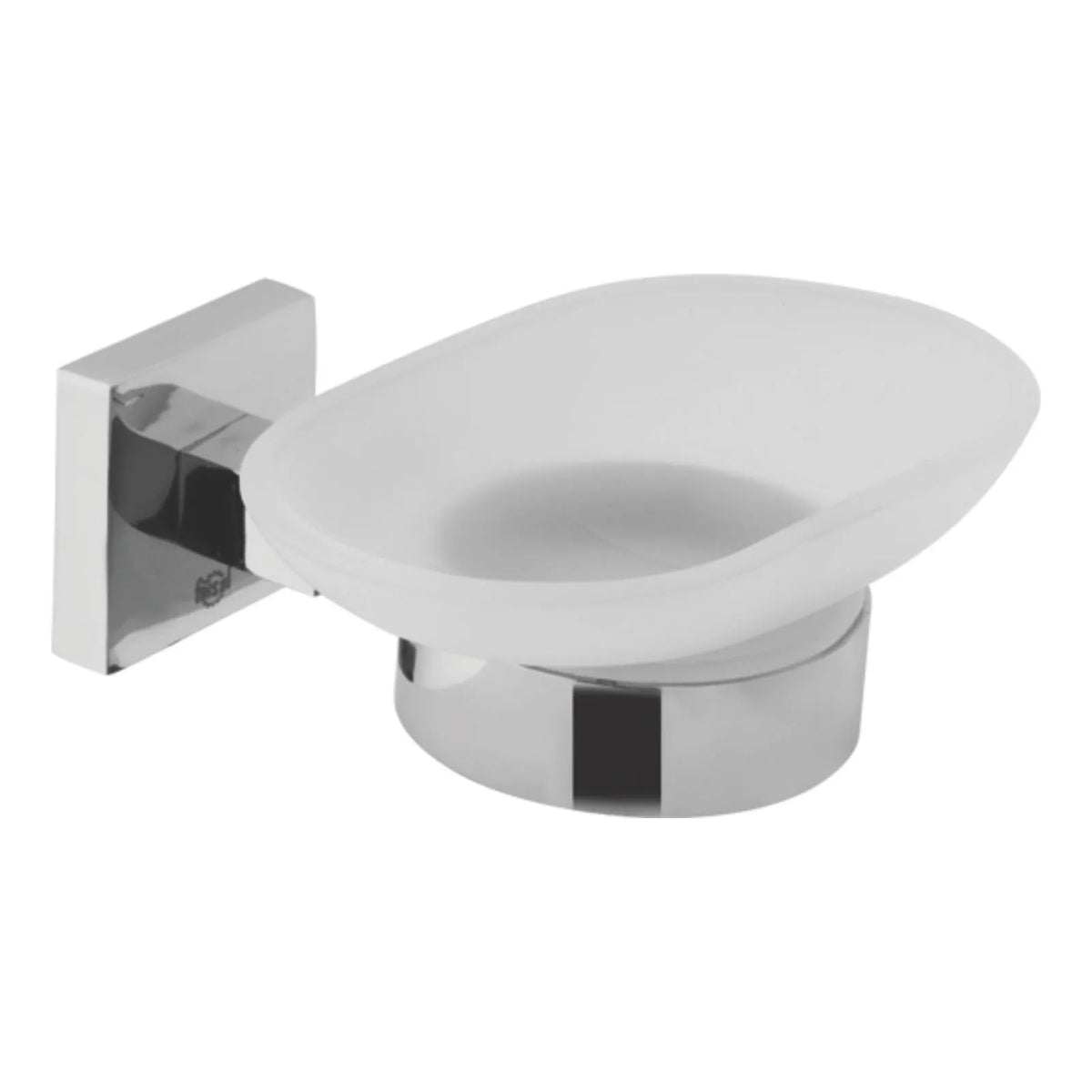 Faisal Smart Bathroom Accessories Set