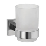 Faisal Smart Bathroom Accessories Set