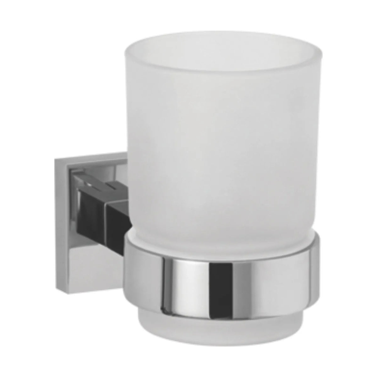 Faisal Smart Bathroom Accessories Set