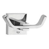 Faisal Smart Bathroom Accessories Set