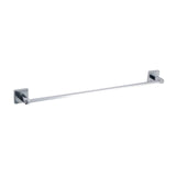 Faisal Smart Bathroom Accessories Set