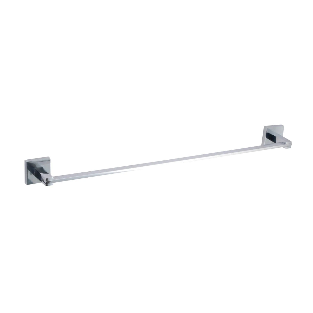 Faisal Smart Bathroom Accessories Set
