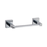 Faisal Smart Bathroom Accessories Set