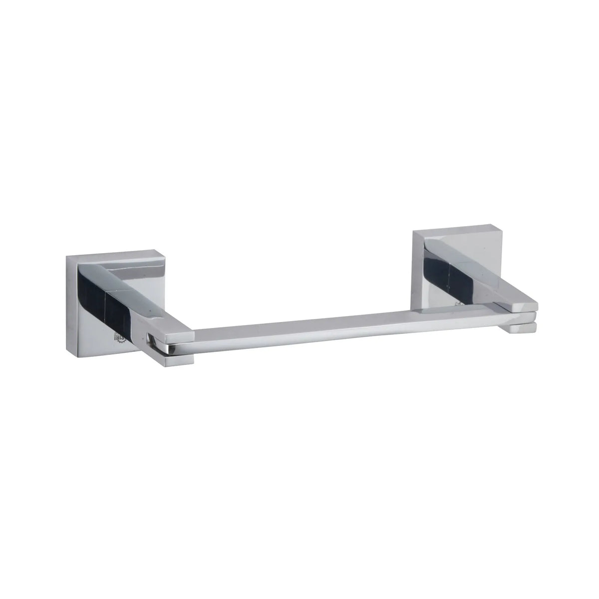 Faisal Smart Bathroom Accessories Set