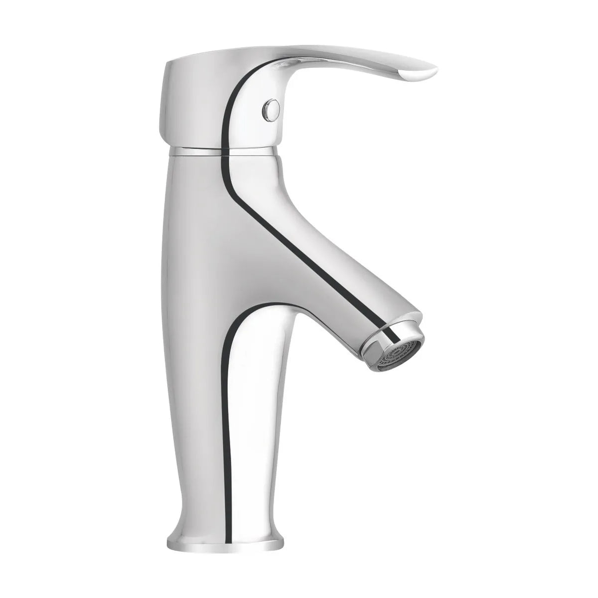 Faisal Solar Showerset