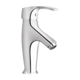 Faisal Solar Showerset