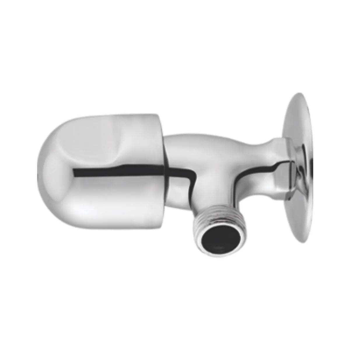 Faisal Solar Showerset