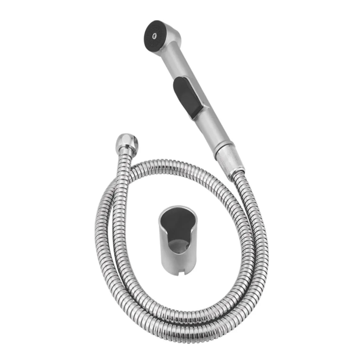 Faisal Solar Showerset