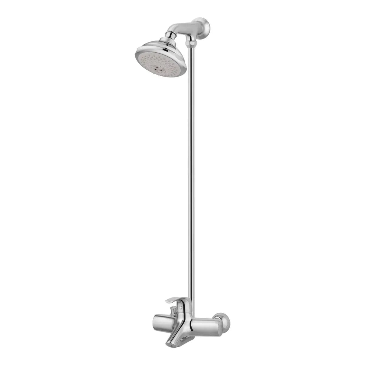 Faisal Solar Showerset