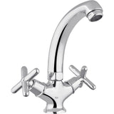 Faisal Star Showerset