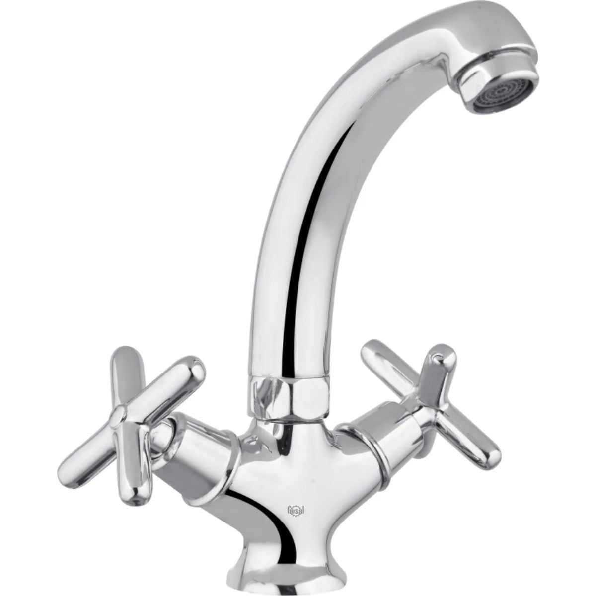 Faisal Star Showerset