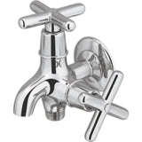 Faisal Star Showerset