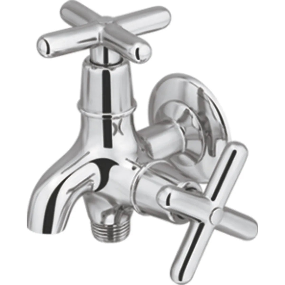 Faisal Star Showerset