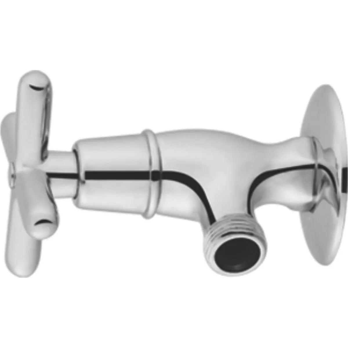 Faisal Star Showerset