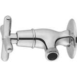 Faisal Star Showerset