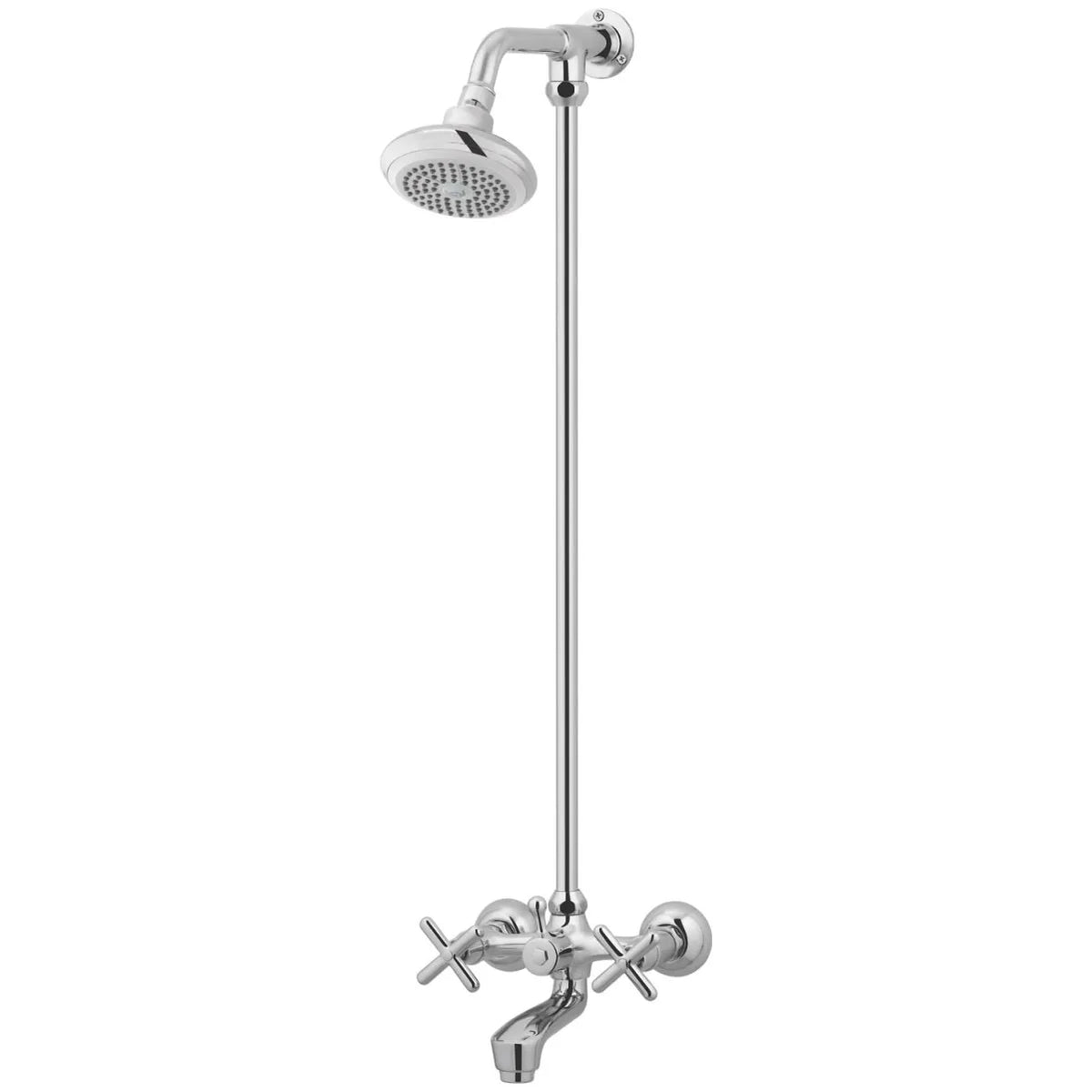 Faisal Star Showerset