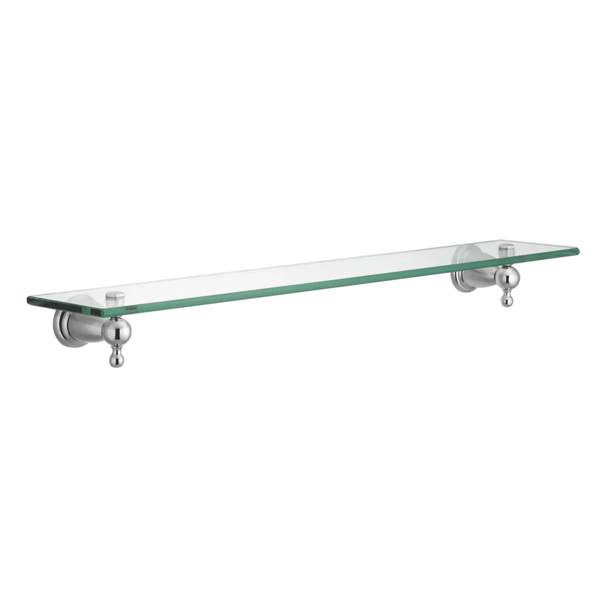 Faisal Supreme Bathroom Accessories Set