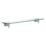 Faisal Supreme Bathroom Accessories Set