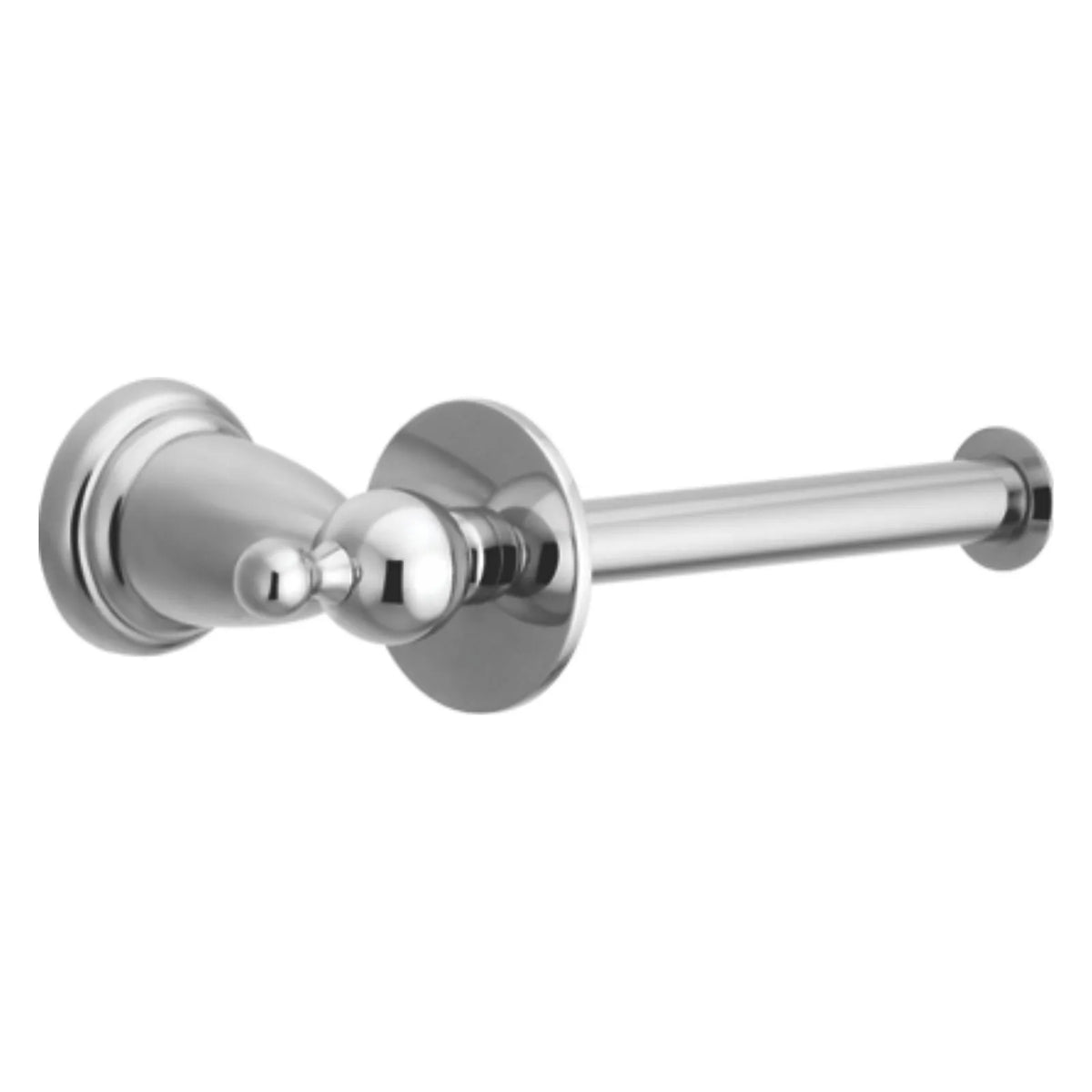 Faisal Supreme Bathroom Accessories Set