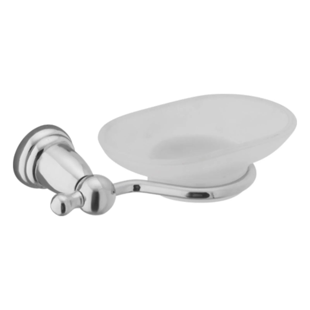 Faisal Supreme Bathroom Accessories Set