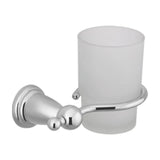 Faisal Supreme Bathroom Accessories Set