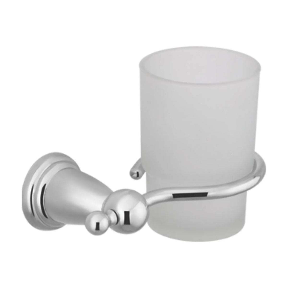 Faisal Supreme Bathroom Accessories Set