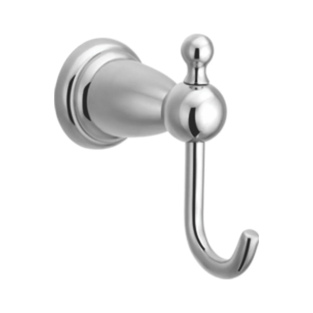 Faisal Supreme Bathroom Accessories Set