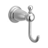 Faisal Supreme Bathroom Accessories Set